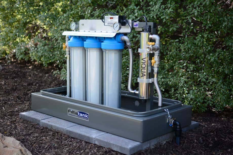 Real estate contract